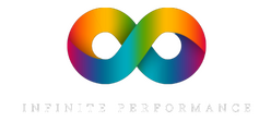 Infinite Performance